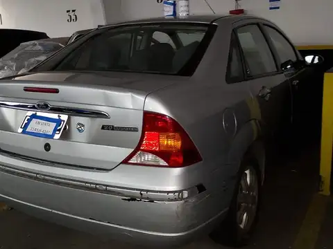 Cochera en Venta en Villa Pueyrredon, Capital Federal