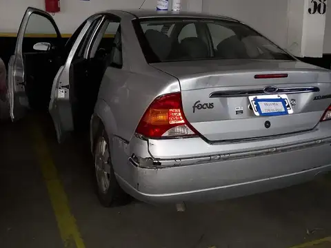 VENTA COCHERA EN VILLA PUEYRREDÓN EN EXCELENTE UBICACION