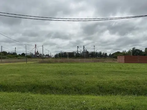 Avenida Champagnat 700