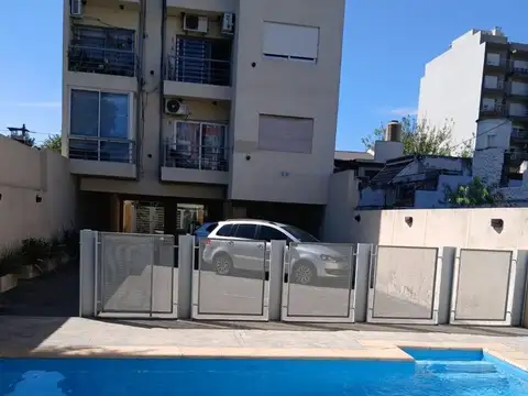 Departamento en Venta en Moron, Partido de Morón