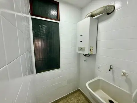 Departamento en Alquiler en Nuestra Señora De Lourdes, $ 650.000