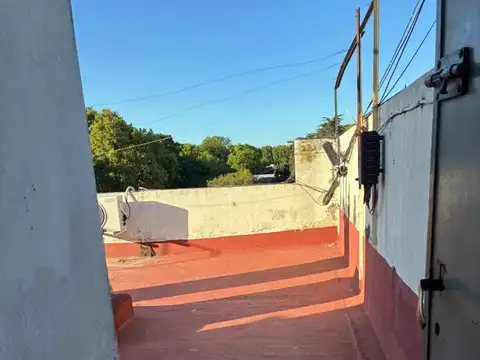 Departamento en Alquiler en Villa Luro, $ 550.000