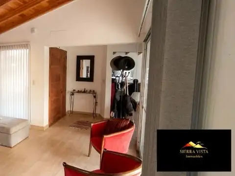 Casa en Venta en Villa Catalina, USD 160.000