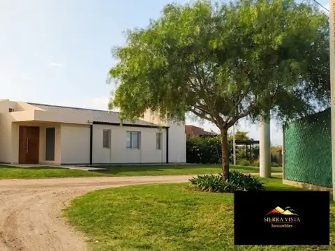 Casa - Villa Catalina