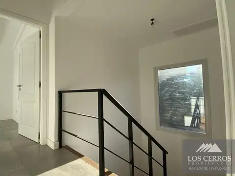 Casa en venta en Lomas Del Cauquen - A Estrenar!