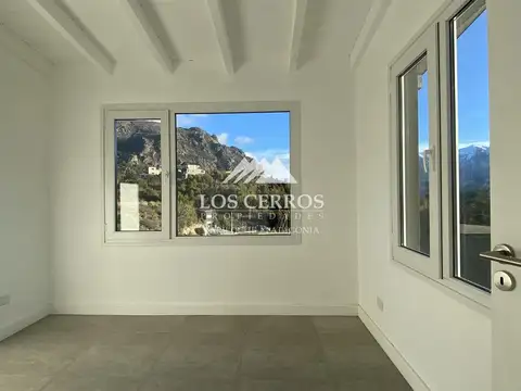 Casa en Venta en San Carlos de Bariloche, USD 167.000