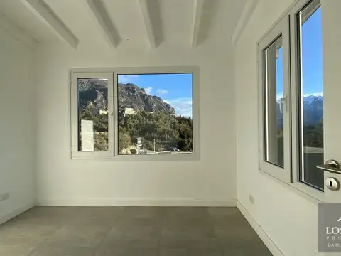 Casa en Venta en San Carlos de Bariloche, USD 167.000