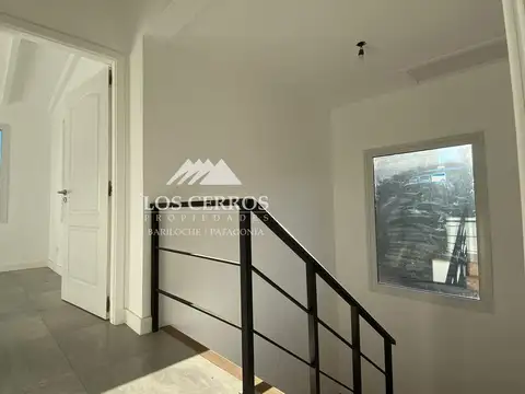 Casa en venta en Lomas Del Cauquen - A Estrenar!