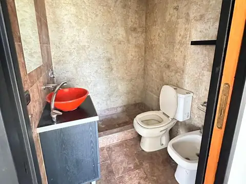 Departamento en Venta 7 años