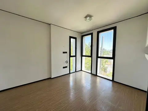 Departamento en Venta en Moreno, USD 67.500
