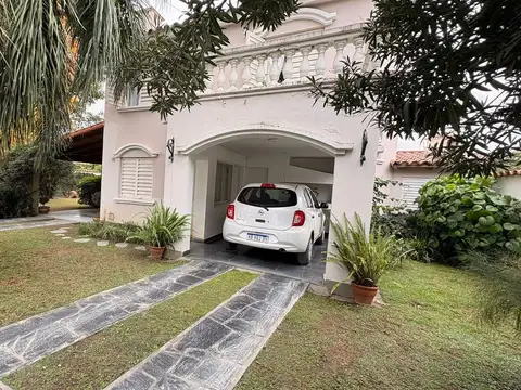 VENDO CASA RUTA 51 KM LIMACHE AV. KENNEDY