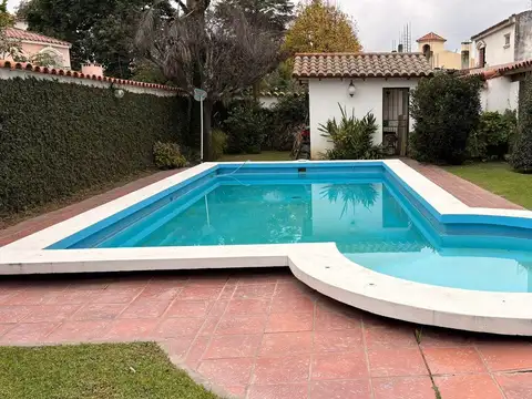 Casa en Venta en Salta, Capital