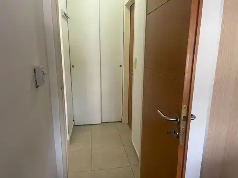 VENTA DEPARTAMENTO 2 AMB BALCON MORON