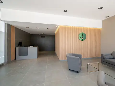 Departamento en Alquiler en Santa Fe, $ 800.000