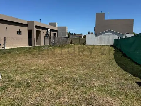 Terreno en Venta en La Plata, Partido de La Plata