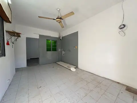 Casa en Venta 39 años