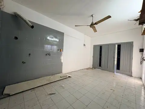 Casa en Venta en Echesortu, USD 26.000