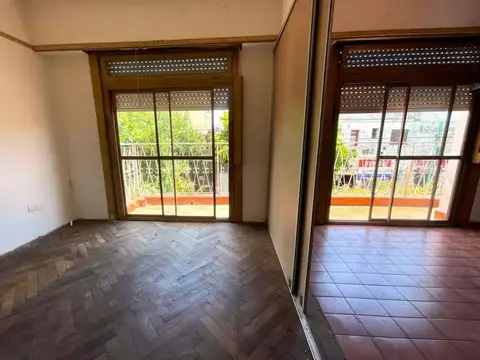 Depto Tipo Casa en Alquiler de 3 dormitorios