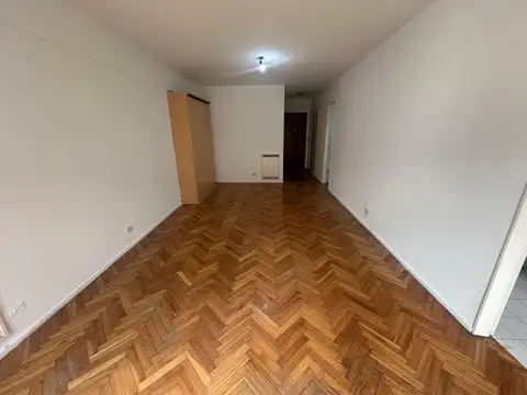 Departamento en Alquiler en Retiro, $ 400.000