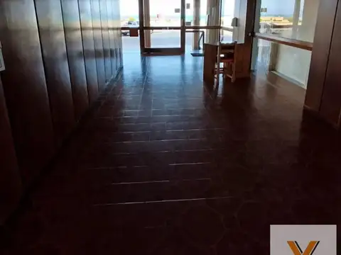 Departamento en Venta 30 años