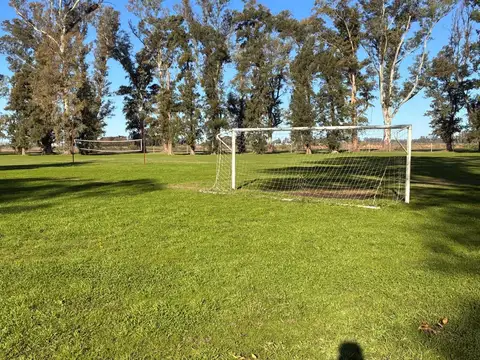 Terreno en Venta de 1000,0 m2
