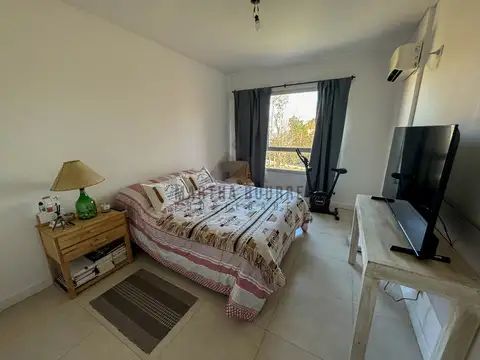 Casa en Venta 7 años