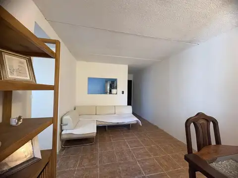 Departamento en Venta en Zarate, USD 65.000