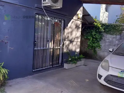 Casa en VENTA  LOS HORNOS