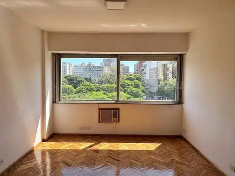 Departamento en Venta en Retiro, USD 69.500