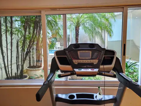 Departamento en Venta en Retiro, USD 495.000