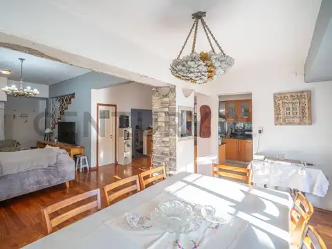 Casa en Venta 12 años