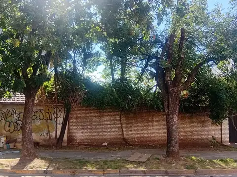 Terreno en Venta de 749,0 m2