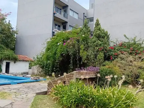 Terreno en Venta en Paso del Rey, USD 85.000