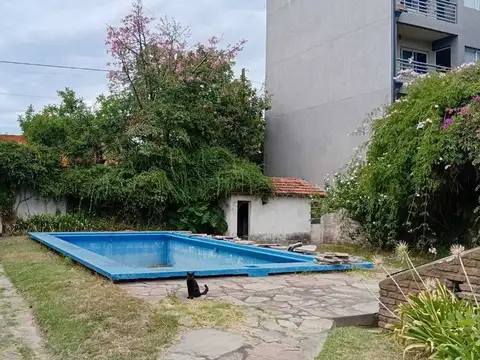 Reverendo Padre Luis Varvello 100
