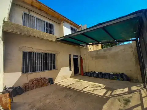 Casa en Venta en General San Martin, USD 90.000