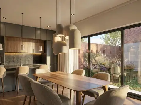 VENTA Exclusiva Casa en Housing | Granja de Funes