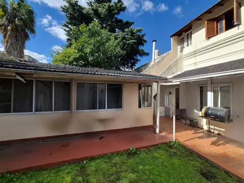 Casa en Venta al Sur