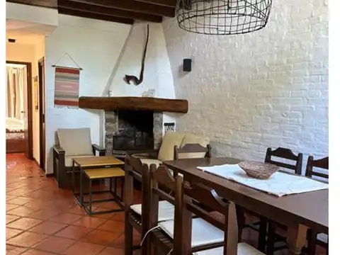 Solanas Vacation Club