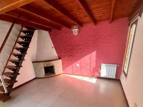 Casa en Venta en Barrio Parque Las Margaritas, USD 98.000