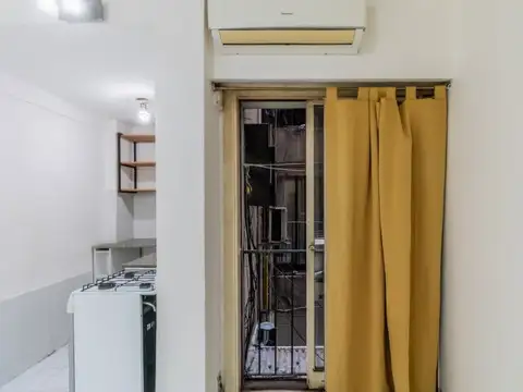 Departamento  en Venta Recoleta, Capital Federal, Buenos Aires