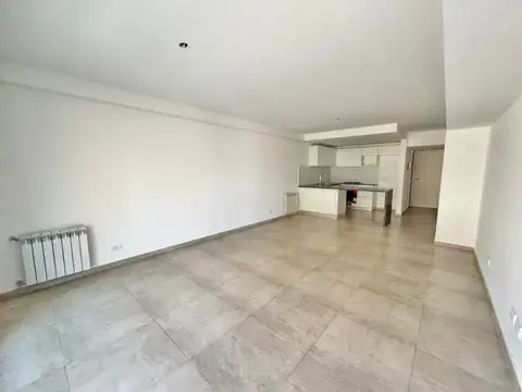 Departamento en Venta en Centro, USD 287.000