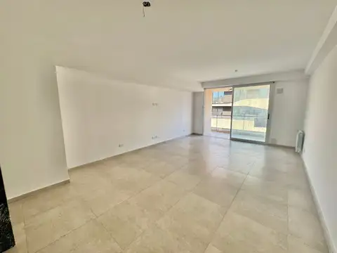 Departamento en Venta al Sur