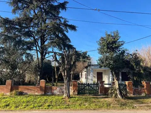 Casa en Venta en Manzanares, USD 55.000