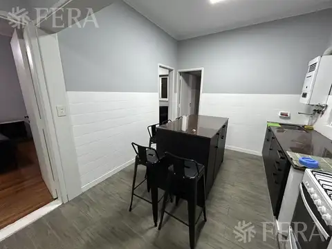 Depto Tipo Casa en Venta 30 años