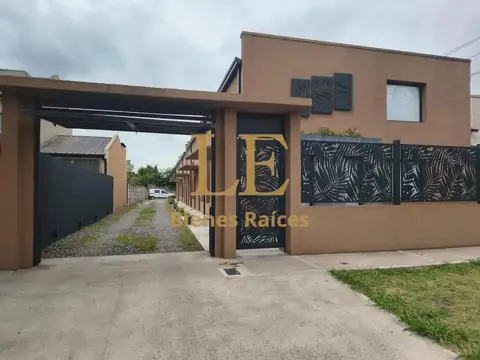Departamento en Venta en Belen de Escobar, USD 65.000