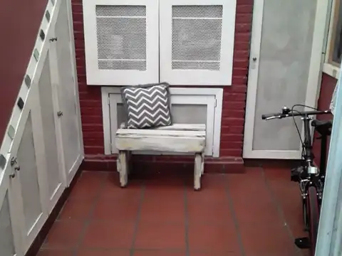 Casa en Venta 25 años