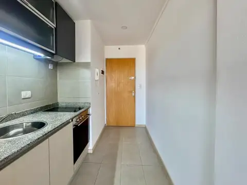 Departamento en Alquiler en Núñez, $ 680.000