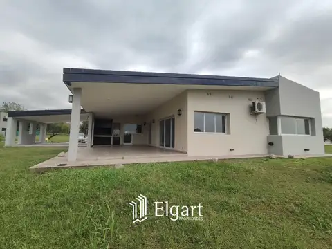 Casa en Venta en Yerba Buena, USD 250.000