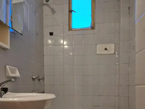 Departamento en Alquiler al Noreste
