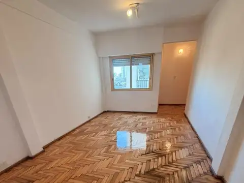Departamento en Alquiler en San Telmo, CABA